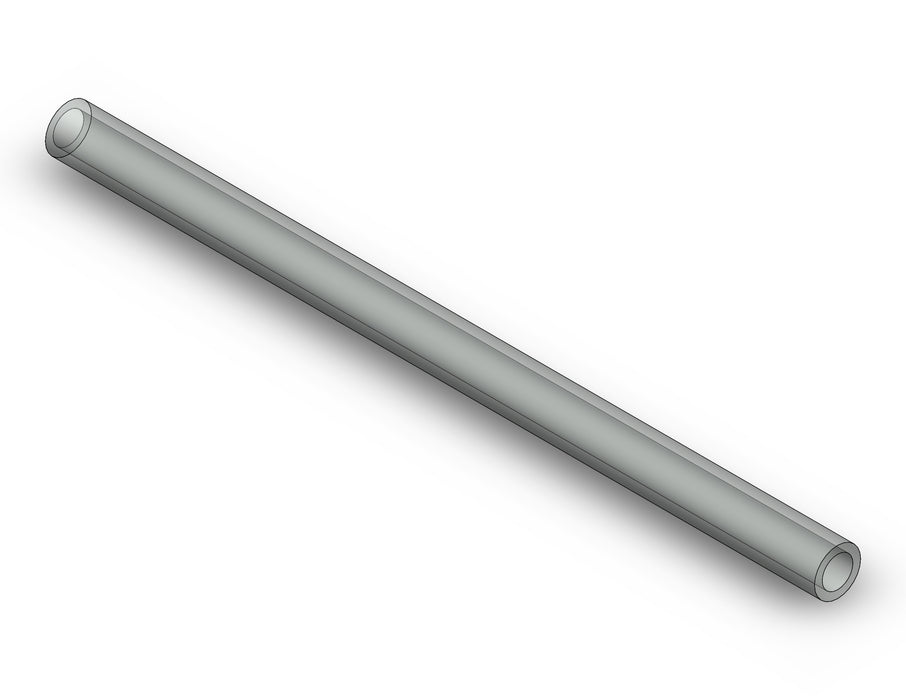 TU0604C-100 POLYURETHANE TUBING