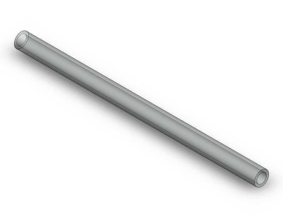 TU0604C-153 Polyurethane Tubing