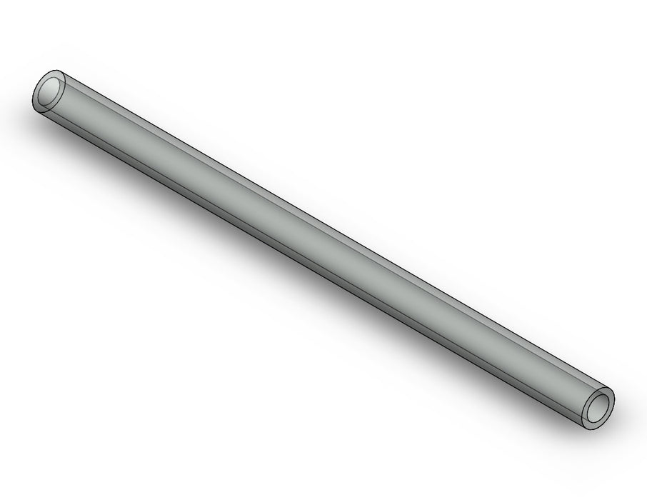 TU0604C-500 TUBING, POLYURETHANE