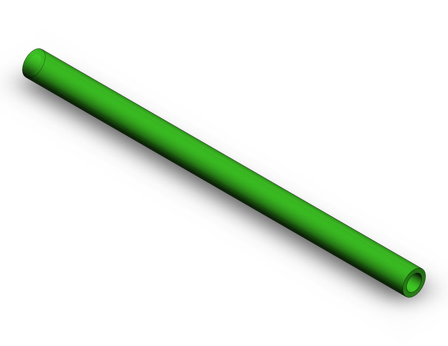 TU0604G3-20 TUBING, POLYURETHANE