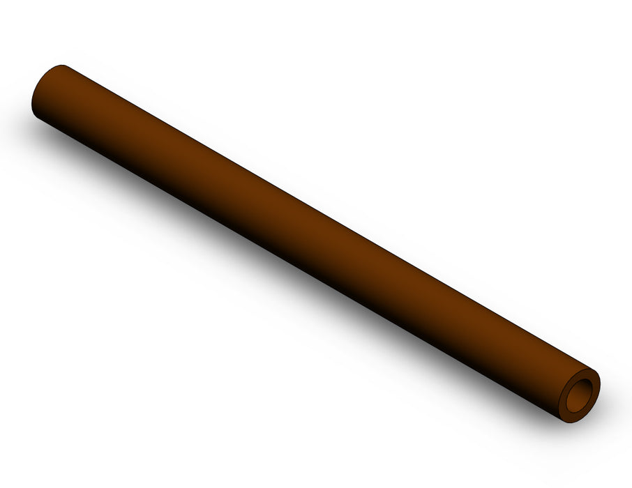 TU0805BR1-33 TUBING, POLYURETHANE