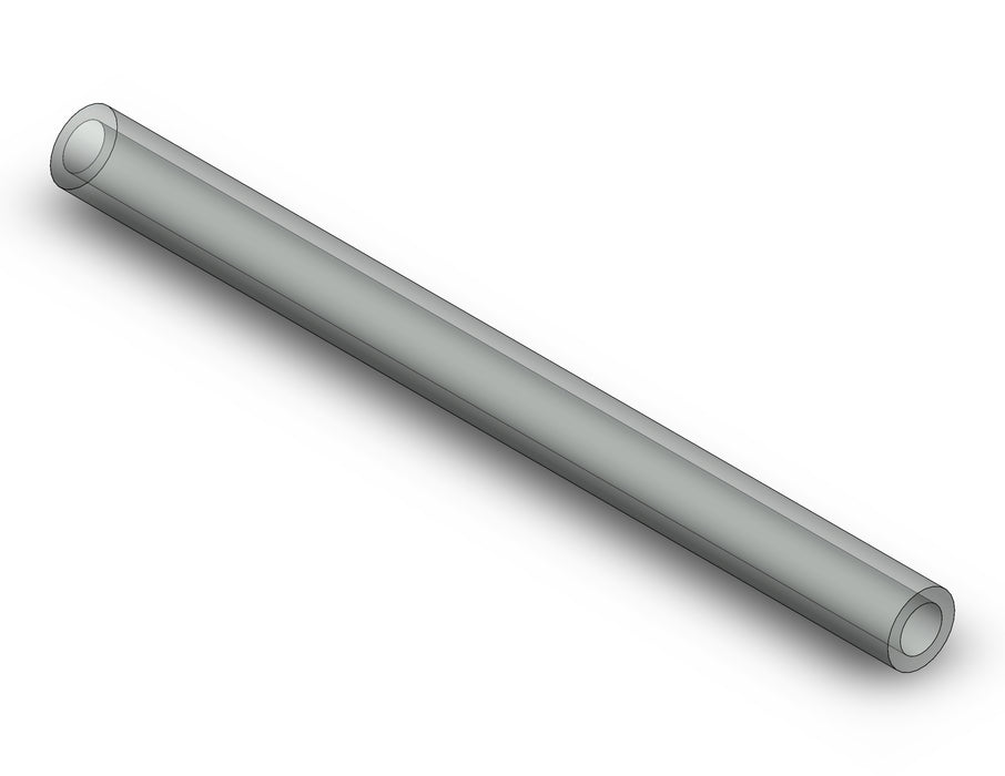 TU0805C-20 POLYURETHANE TUBING