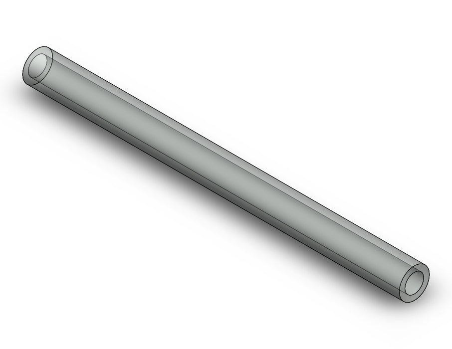 TU0805C-305 TUBING, POLYURETHANE