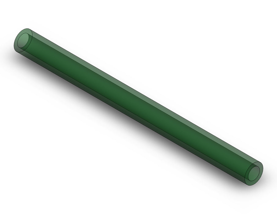 TU0805G-20 POLYURETHANE TUBING