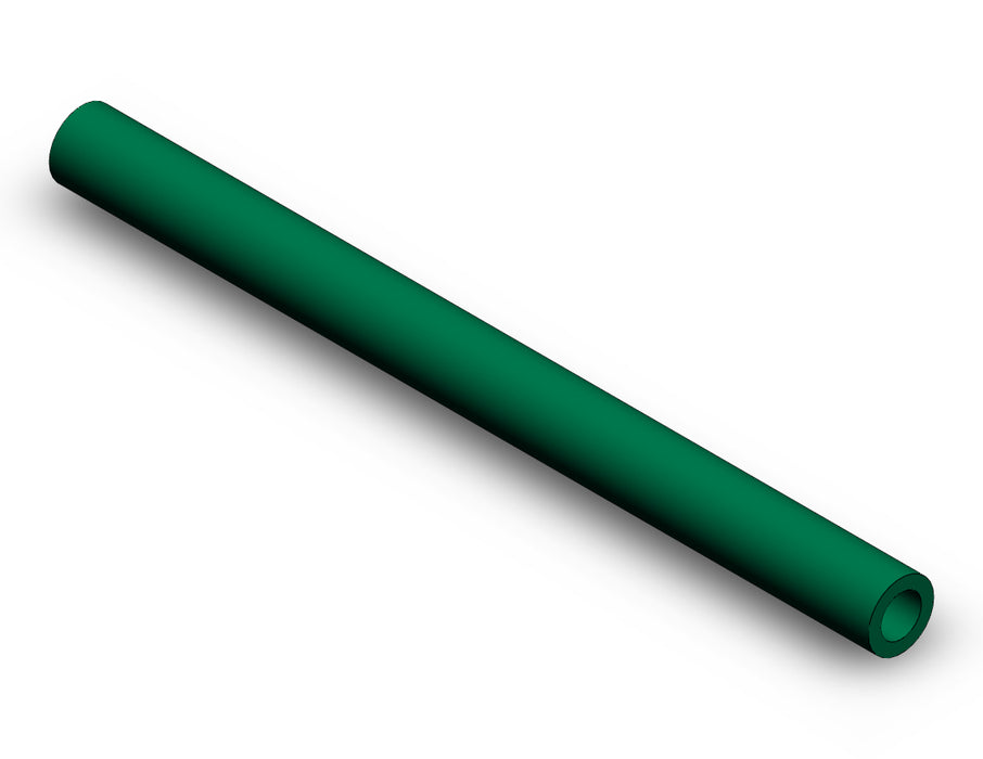 TU0805G1-305 TUBING, POLYURETHANE