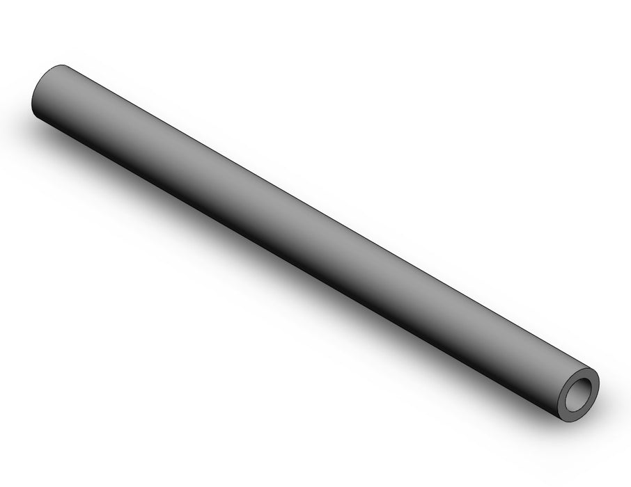 TU0805GR2-153 TUBING, POLYURETHANE