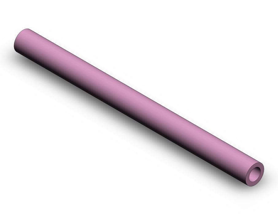 TU0805P1-20 TUBING, POLYURETHANE