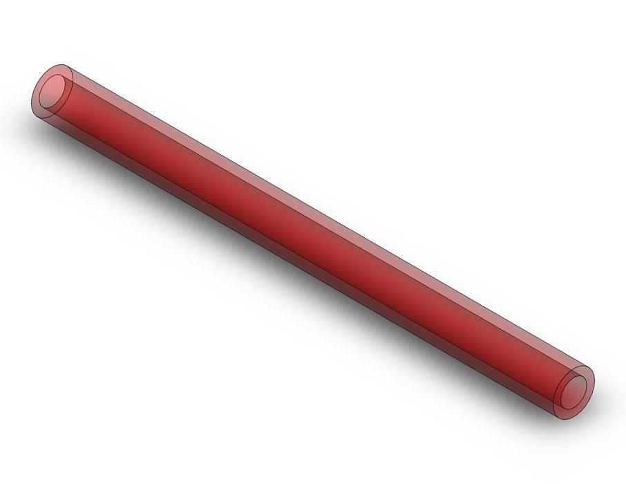 TU0805R2-33 TUBING, POLYURETHANE