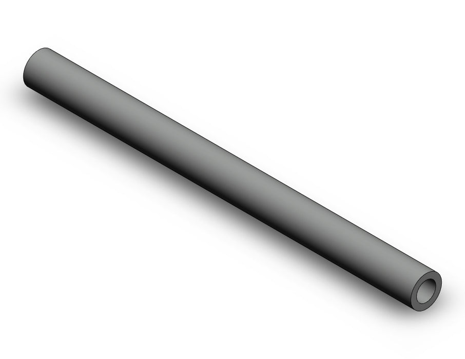 TU0805S1-33 TUBING, POLYURETHANE