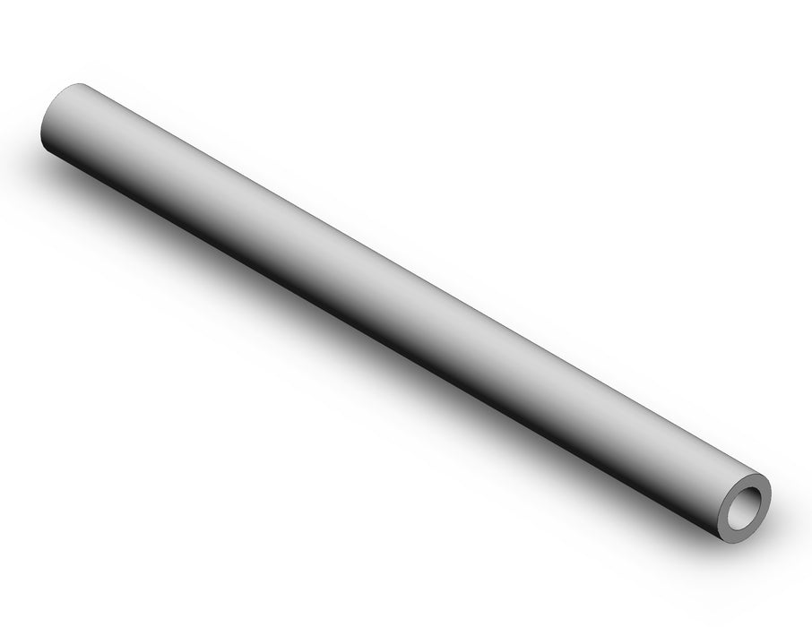 TU0805W-33 TUBING, POLYURETHANE