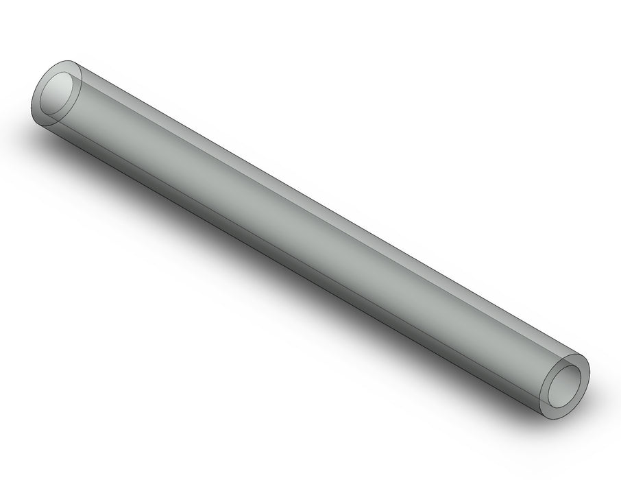 TU1065C-20 POLYURETHANE TUBING