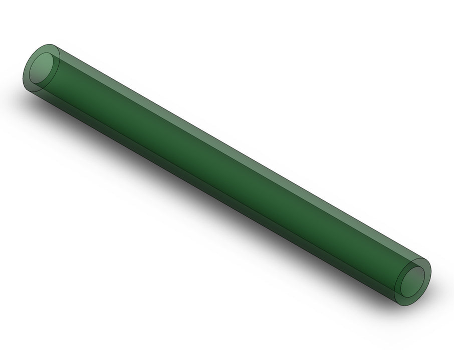 TU1065G-20 POLYURETHANE TUBING