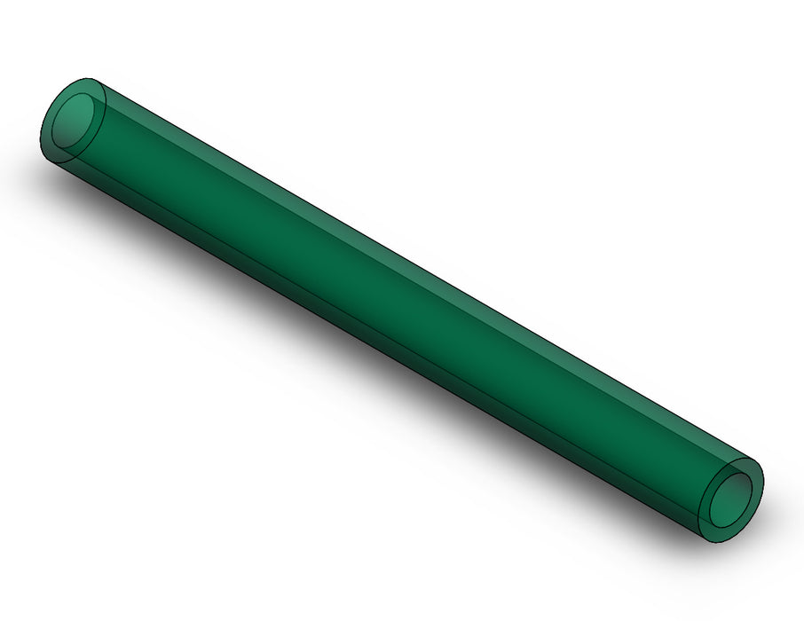 TU1065G2-20 TUBING, POLYURETHANE