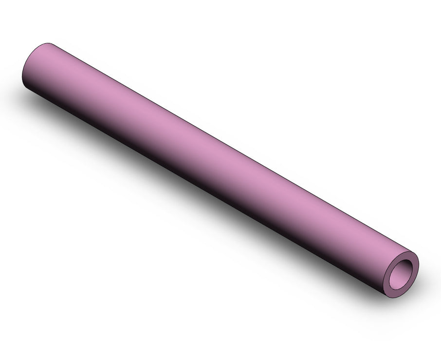 TU1065P1-100 TUBING, POLYURETHANE
