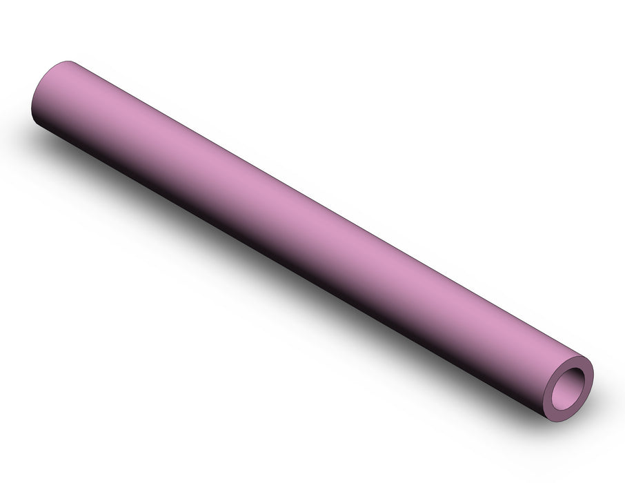 TU1065P1-20 TUBING, POLYURETHANE