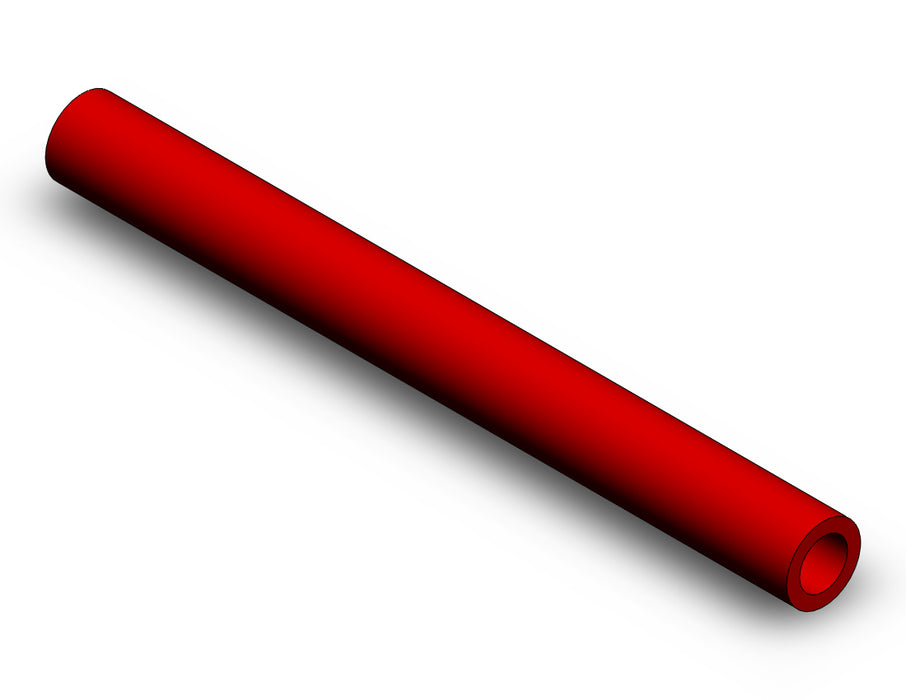 TU1065R1-20 TUBING, POLYURETHANE