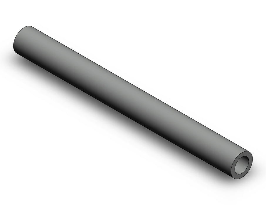 TU1065S1-20 TUBING, POLYURETHANE
