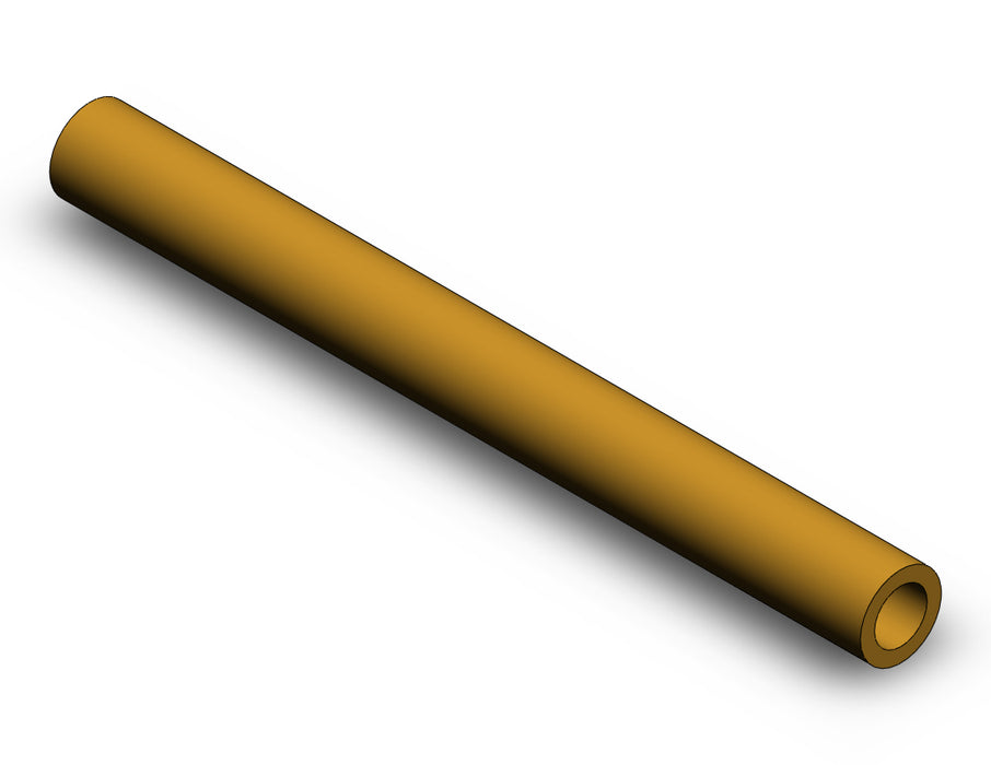 TU1065YR-20 TUBING, POLYURETHANE