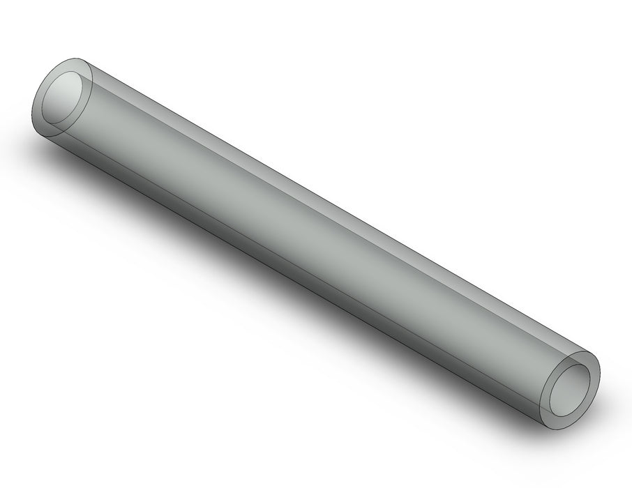 TU1208C-100 POLYURETHANE TUBING