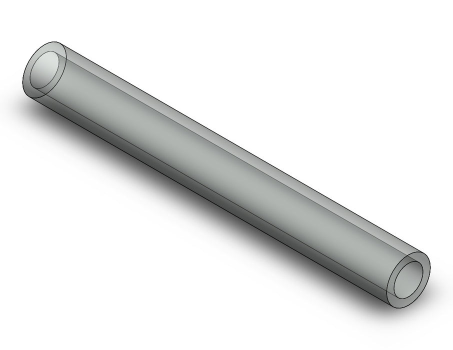 TU1208C-20 POLYURETHANE TUBING