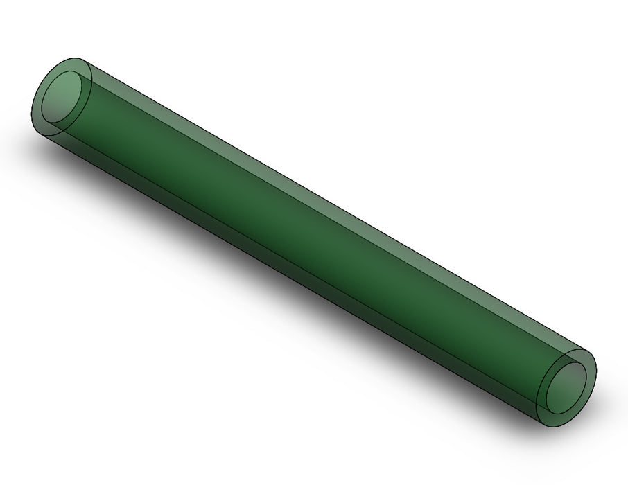 TU1208G-100 POLYURETHANE TUBING