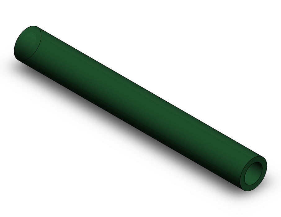 TU1208G4-100 TUBING, POLYURETHANE