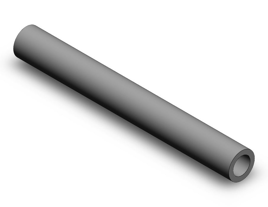 TU1208GR2-20 TUBING, POLYURETHANE