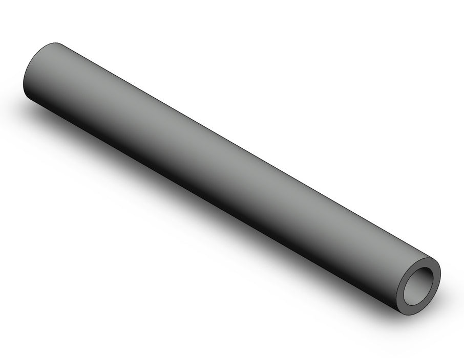 TU1208S1-20 TUBING, POLYURETHANE