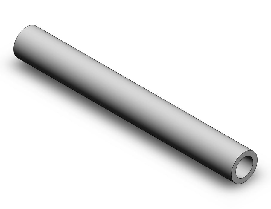 TU1208W-100 TUBING, POLYURETHANE