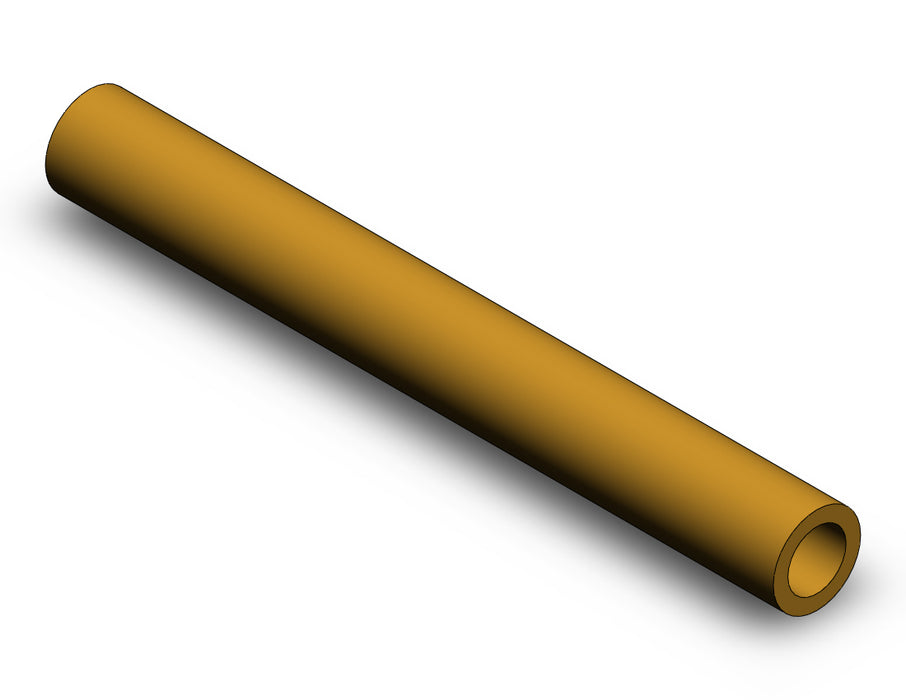 TU1208YR-20 POLYURETHANE TUBING