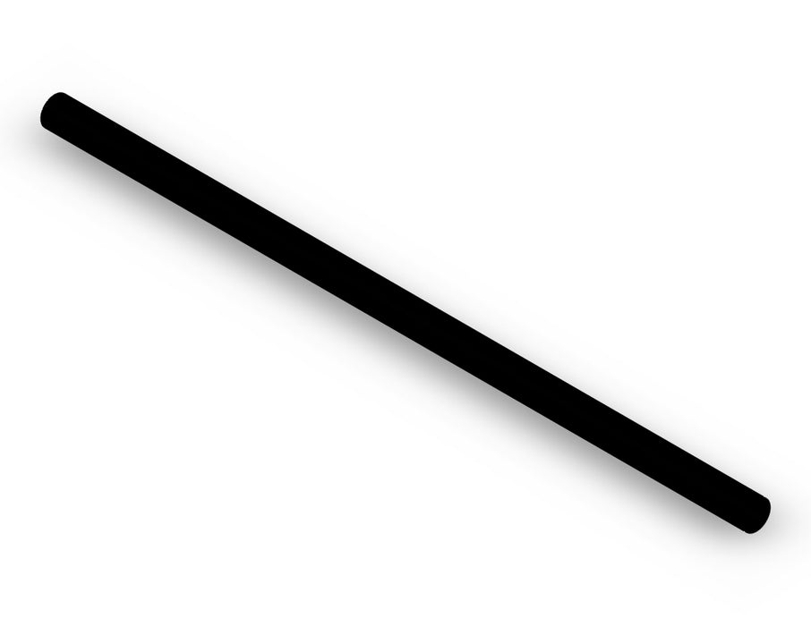 TUH0428B-100 HARD POLYURETHANE TUBING