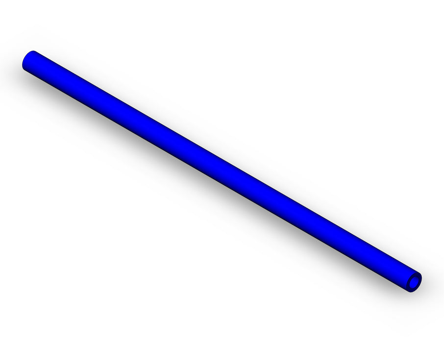 TUS0425BU-20 Soft Polyurethane Tubing