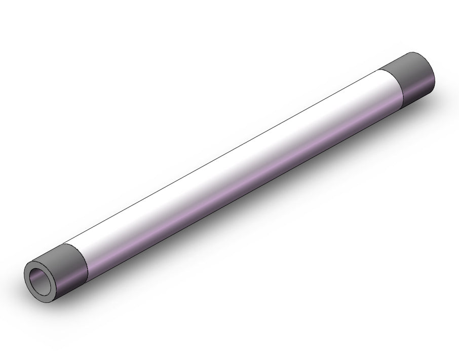 TUZ1065G-20 TUBING, WEAR RESISTANT