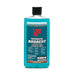 16 Oz. Metalworking Fluid