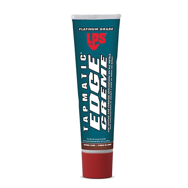 10 fl. Oz. Metalworking Fluid