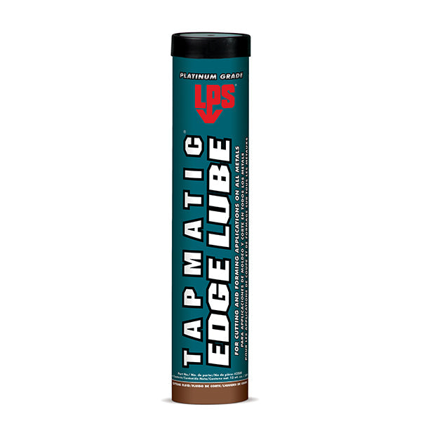 13 Oz. Metalworking Fluid