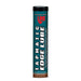 13 Oz. Metalworking Fluid