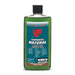 16 Oz. Metalworking Fluid