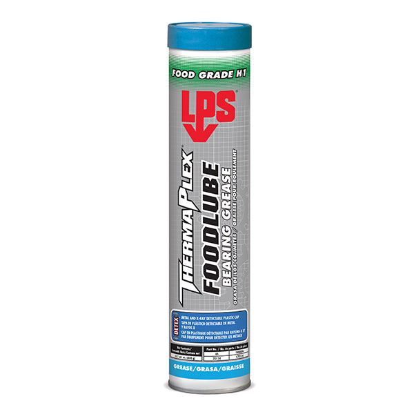 14 Oz. Tube Grease Lubricant 
