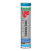 14 Oz. Tube Grease Lubricant 