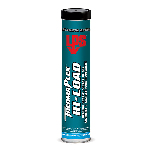 14 Oz. Tube Grease Lubricant 