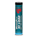 14 Oz. Tube Grease Lubricant 