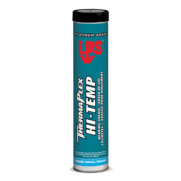 14 Oz. Tube Grease Lubricant 