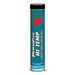 14 Oz. Tube Grease Lubricant 