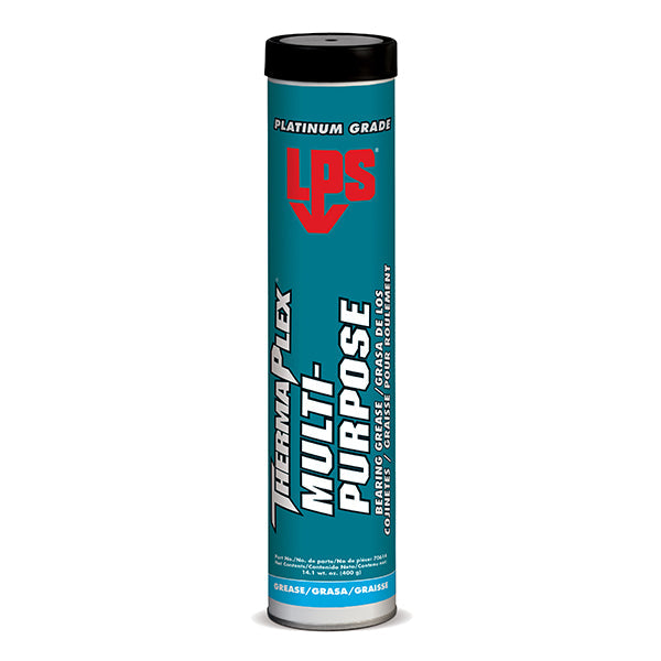 14 Oz. Tube Grease Lubricant 