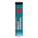 14 Oz. Tube Grease Lubricant 