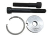 Falk TPK5115JF THRUST PLATE KIT - Thrust Plate Kits