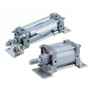 tie-rod-category-53621-image