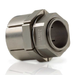 Trantorque GT 3/4" Trantorque Keyless Bushing
