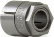 Trantorque Mini 10mm ZN Trantorque Keyless Bushing